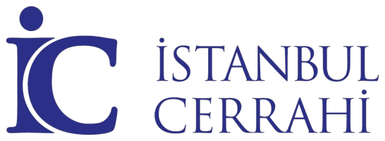 İstanbul Cerrahi Akademi