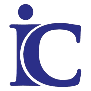 İstanbul Cerrahi Akademi